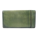 ベルルッティ Berluti WALLET【中古】