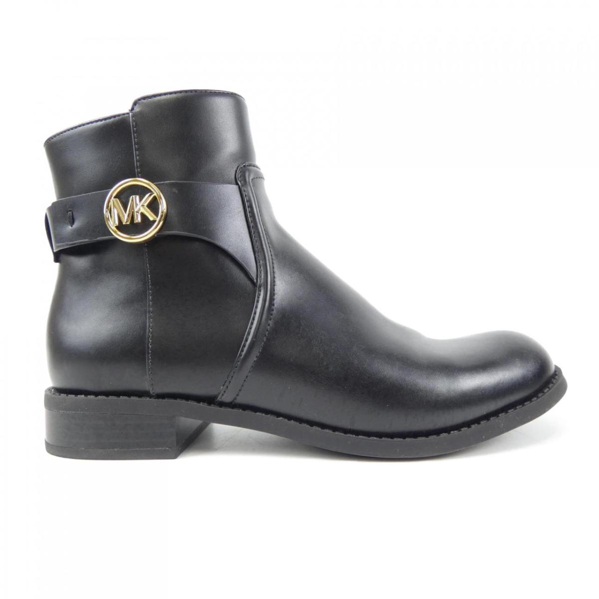 楽天市場】michael kors バッグ(ブーツ|レディース靴):靴の通販 楽天市場】michael kors バッグ(ブーツ|レディース靴):靴の通販