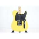 SQUIER STL-33【中古】