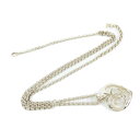 シャネル CHANEL BELT【中古】