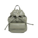 【新品】フルラ FLOW WB01291 ショルダーバッグ【新品】