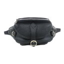 クロムハーツ CHROME HEARTS BAG【中古】