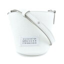メゾンマルジェラ Maison Margiela BAG【中古】(4)