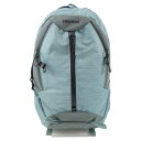 マーモット MARMOT BAG【中古】