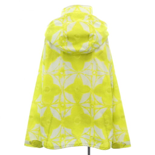 【KOMEHYO】 ルイヴィトン LOUIS VUITTON ジャケット【中古】 【コメ兵】