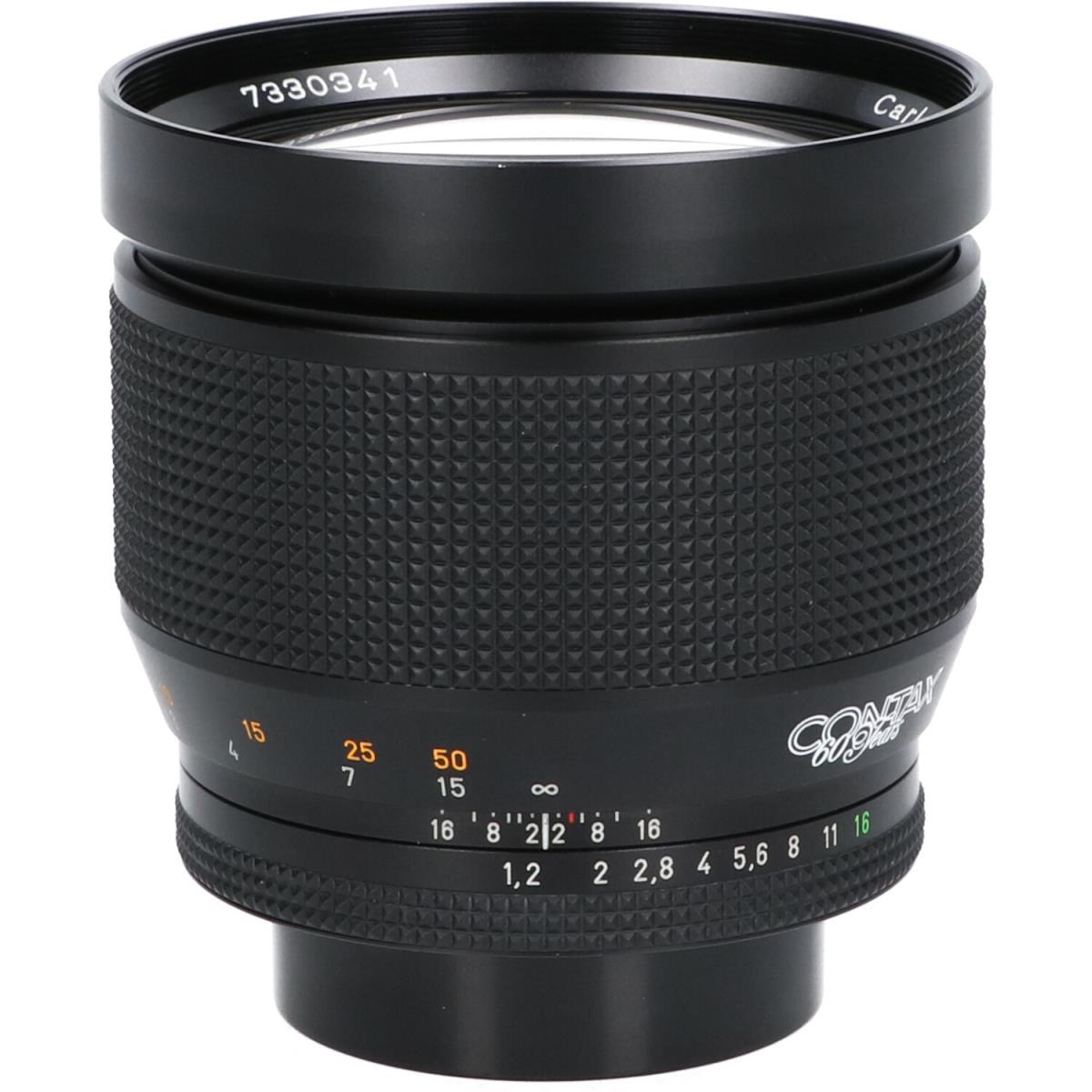 楽天市場】planar 85mmの通販 楽天市場】planar 85mmの通販