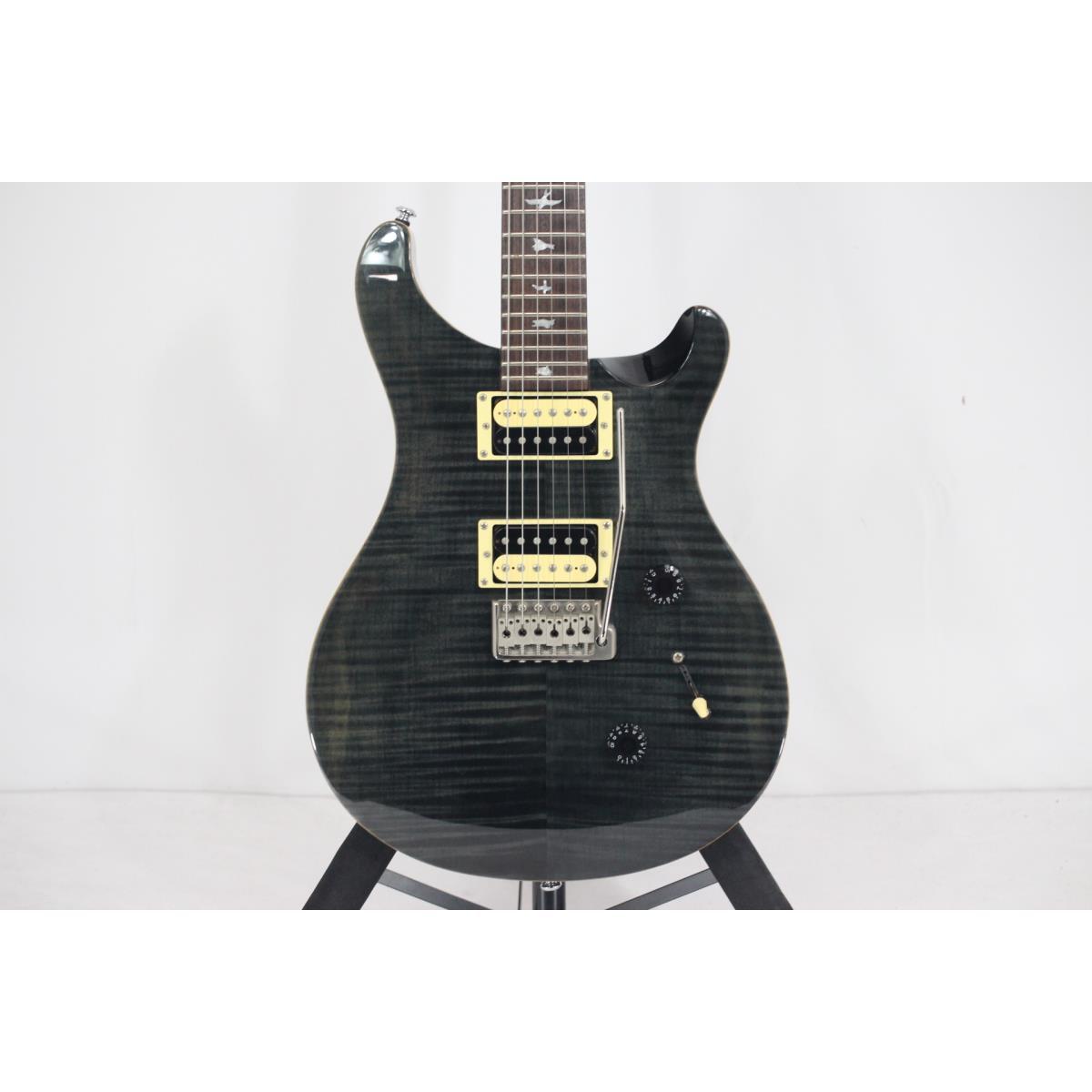楽天市場】Paul Reed Smith ポール・リード・スミス(PRS 楽天市場】Paul Reed Smith ポール・リード・スミス(PRS