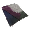 ファリエロサルティ Faliero Sarti STOLE【中古】(4)