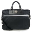 オロビアンコ OROBIANCO BAG【中古】