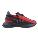 ジバンシー GIVENCHY スニーカー【中古】