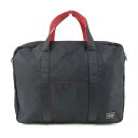 ポーター PORTER BAG【中古】