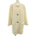 【KOMEHYO】 【ヴィンテージ】レオナールファッション LEONARD FASHION コート【中古】 【コメ兵】
