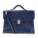PERONI BAG【中古】