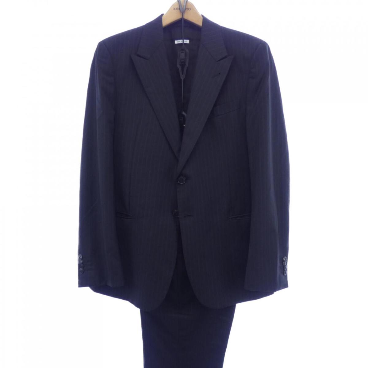 楽天市場】アルマーニ Armani(カラーブラウン)(スーツ 楽天市場】アルマーニ Armani(カラーブラウン)(スーツ