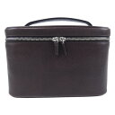ジョンロブ JOHN LOBB BAG【中古】