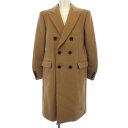 セリーヌ CELINE コート【中古】