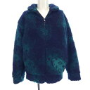 ルイヴィトン LOUIS VUITTON ジャケット【中古】