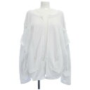【KOMEHYO】 コムデギャルソン COMME des GARCONS トップス【中古】 【コメ兵】