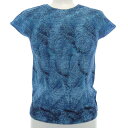 【KOMEHYO】 イッセイミヤケ ISSEY MIYAKE トップス【中古】 【コメ兵】