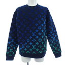 ルイヴィトン LOUIS VUITTON スウェット【中古】(4)