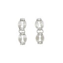 PT ピアス【中古】