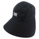 バーバリー BURBERRY ハット【中古】
