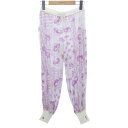クリスチャンディオール CHRISTIAN DIOR パンツ【中古】