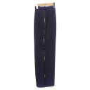 【ヴィンテージ】シャネル CHANEL パンツ【中古】