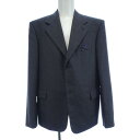 ルイヴィトン LOUIS VUITTON ジャケット【中古】