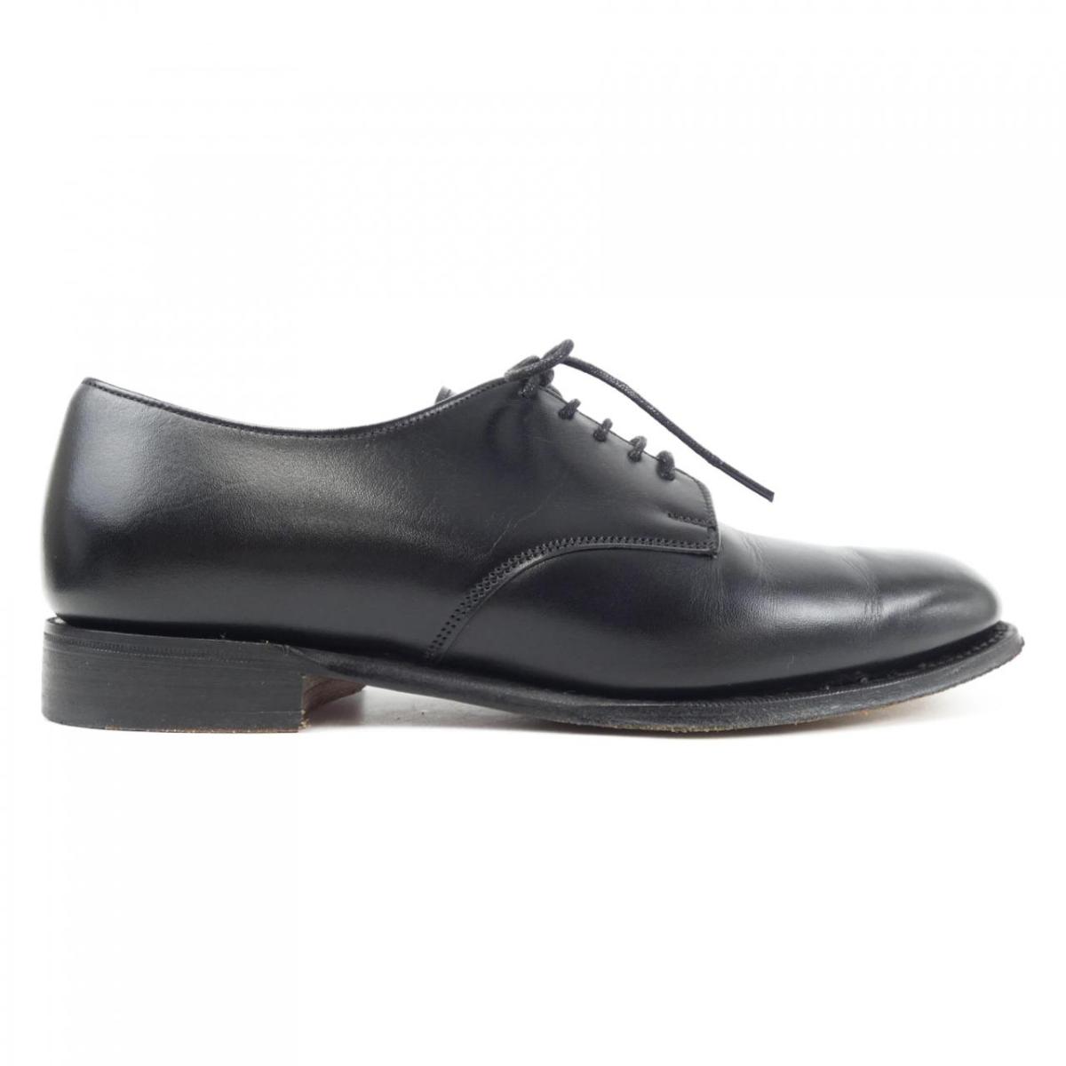 楽天市場】CHEANEY 中古の通販 楽天市場】CHEANEY 中古の通販