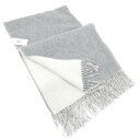 エルメス HERMES STOLE【中古】