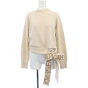 フェンディ FENDI ニット【中古】