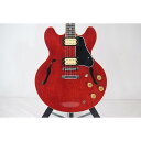 ARIA PRO II ES800D【中古】