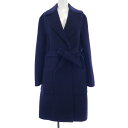 クリスチャンディオール CHRISTIAN DIOR コート【中古】