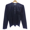 ランバン LANVIN トップス【中古】