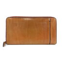 ベルルッティ Berluti WALLET【中古】(4)