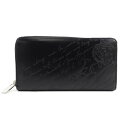ベルルッティ Berluti WALLET【中古】