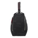 ディオールオム DIOR HOMME BACKPACK【中古】