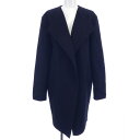 セリーヌ CELINE コート【中古】
