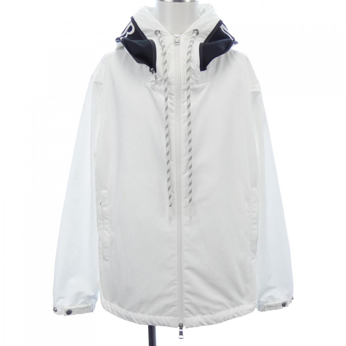 モンクレール MONCLER ジャケット【中古】