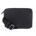ディオール DIOR BAG【中古】