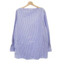 【KOMEHYO】 セリーヌ CELINE トップス【中古】 【コメ兵】