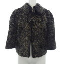 シャネル CHANEL ジャケット【中古】
