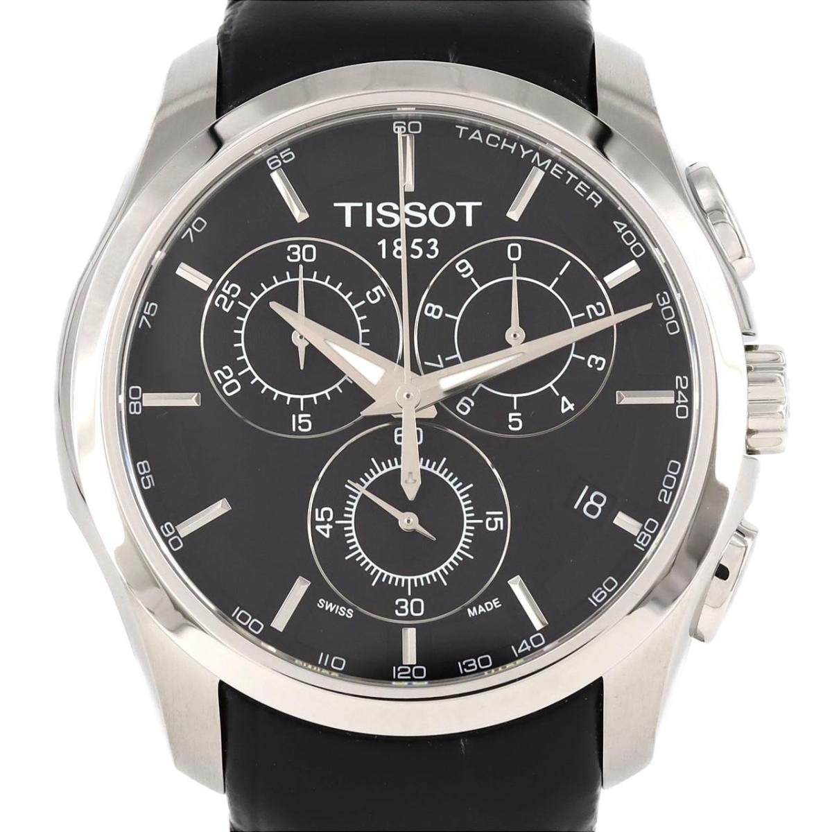 楽天市場】tissot t035.428.36.051.00の通販 楽天市場】tissot t035.428.36.051.00の通販