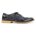 トリココムデギャルソン tricot GARCONS シューズ【中古】(4)