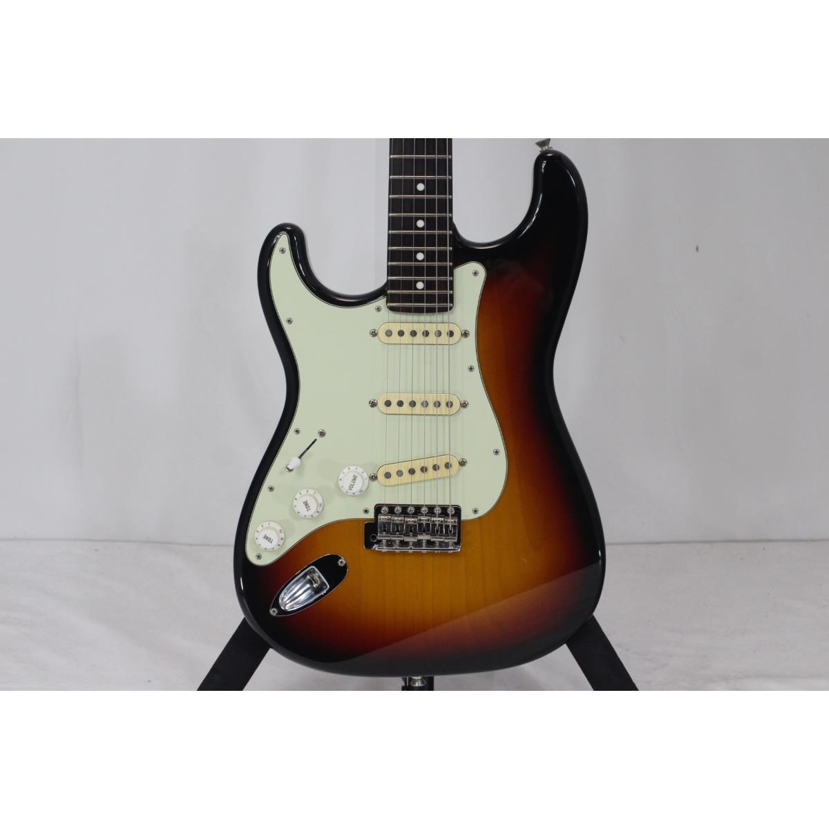 楽天市場】cool z zst-1rの通販 楽天市場】cool z zst-1rの通販