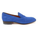 サントーニ SANTONI シューズ【中古】