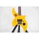 FERNANDES GM-Jr【中古】