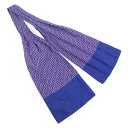 エルメス HERMES NECKTIE【中古】(4)