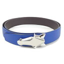 エルメス HERMES BELT【中古】